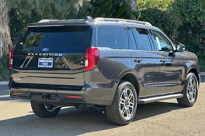 2025 Ford Expedition 4WD SUV for sale #SEA73339 - photo 2