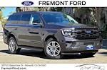 New 2025 Ford Expedition Active for sale #SEA73339 - photo 1