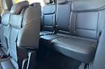 New 2025 Ford Expedition Active for sale #SEA73339 - photo 16