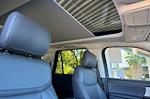 New 2025 Ford Expedition Active for sale #SEA73339 - photo 19