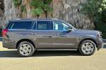New 2025 Ford Expedition Active for sale #SEA73339 - photo 3