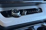 New 2025 Ford Expedition Active for sale #SEA73339 - photo 24