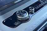 New 2025 Ford Expedition Active for sale #SEA73339 - photo 25