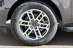 New 2025 Ford Expedition Active for sale #SEA73339 - photo 32