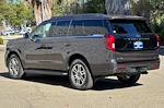 New 2025 Ford Expedition Active for sale #SEA73339 - photo 5