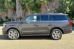 New 2025 Ford Expedition Active for sale #SEA73339 - photo 6