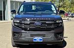 New 2025 Ford Expedition Active for sale #SEA73339 - photo 8