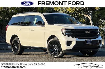 2025 Ford Expedition 4WD SUV for sale #SEA77460 - photo 1
