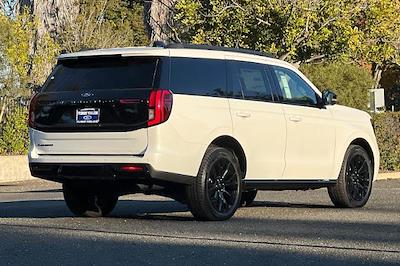 2025 Ford Expedition 4WD SUV for sale #SEA77460 - photo 2