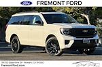 2025 Ford Expedition 4WD SUV for sale #SEA77460 - photo 1