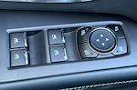 2025 Ford Expedition 4WD SUV for sale #SEA77460 - photo 11