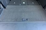 2025 Ford Expedition 4WD SUV for sale #SEA77460 - photo 16