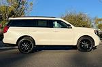 2025 Ford Expedition 4WD SUV for sale #SEA77460 - photo 4