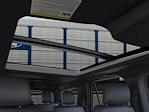 2025 Ford Expedition 4WD SUV for sale #SEA77460 - photo 22