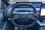 2025 Ford Expedition 4WD SUV for sale #SEA77460 - photo 27