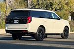 2025 Ford Expedition 4WD SUV for sale #SEA77460 - photo 2