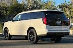 2025 Ford Expedition 4WD SUV for sale #SEA77460 - photo 5