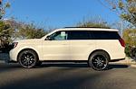 2025 Ford Expedition 4WD SUV for sale #SEA77460 - photo 6