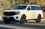 2025 Ford Expedition 4WD SUV for sale #SEA77460 - photo 7