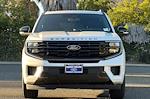 2025 Ford Expedition 4WD SUV for sale #SEA77460 - photo 8