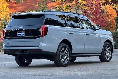 2025 Ford Expedition 4WD SUV for sale #SEA77690 - photo 2