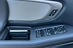 2025 Ford Expedition 4WD SUV for sale #SEA77690 - photo 10