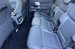 2025 Ford Expedition 4WD SUV for sale #SEA77690 - photo 12