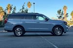 2025 Ford Expedition 4WD SUV for sale #SEA77690 - photo 4