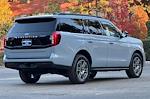 2025 Ford Expedition 4WD SUV for sale #SEA77690 - photo 2