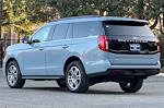 2025 Ford Expedition 4WD SUV for sale #SEA77690 - photo 5