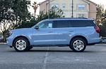 2025 Ford Expedition 4WD SUV for sale #SEA77690 - photo 6