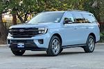 2025 Ford Expedition 4WD SUV for sale #SEA77690 - photo 7