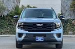 2025 Ford Expedition 4WD SUV for sale #SEA77690 - photo 8