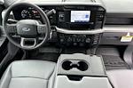 2025 Ford F-250 Regular Cab RWD Pickup for sale #SEC19496 - photo 12