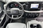 2025 Ford F-250 Regular Cab RWD Pickup for sale #SEC19496 - photo 13