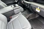 2025 Ford F-250 Regular Cab RWD Pickup for sale #SEC19496 - photo 14