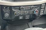 2025 Ford F-250 Regular Cab RWD Pickup for sale #SEC19496 - photo 19