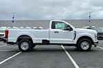 2025 Ford F-250 Regular Cab RWD Pickup for sale #SEC19496 - photo 3