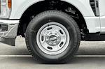 2025 Ford F-250 Regular Cab RWD Pickup for sale #SEC19496 - photo 26