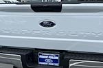 2025 Ford F-250 Regular Cab RWD Pickup for sale #SEC19496 - photo 27