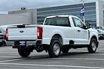 2025 Ford F-250 Regular Cab RWD Pickup for sale #SEC19496 - photo 2