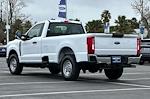 2025 Ford F-250 Regular Cab RWD Pickup for sale #SEC19496 - photo 5