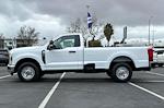 2025 Ford F-250 Regular Cab RWD Pickup for sale #SEC19496 - photo 6