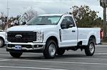 2025 Ford F-250 Regular Cab RWD Pickup for sale #SEC19496 - photo 7