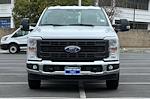 2025 Ford F-250 Regular Cab RWD Pickup for sale #SEC19496 - photo 8