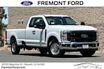 2025 Ford F-250 Super Cab RWD Pickup for sale #SEC19937FR - photo 1