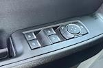2025 Ford F-250 Super Cab RWD Pickup for sale #SEC19937FR - photo 11