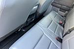2025 Ford F-250 Super Cab RWD Pickup for sale #SEC19937FR - photo 13