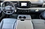 2025 Ford F-250 Super Cab RWD Pickup for sale #SEC19937FR - photo 14