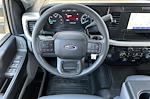 2025 Ford F-250 Super Cab RWD Pickup for sale #SEC19937FR - photo 15